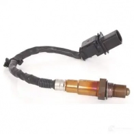 Лямбда зонд, кислородный датчик BOSCH 319744 LS 44417 0281004417 LSU-4.9 - Изображение 6