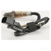 Лямбда зонд, кислородный датчик BOSCH 17160 0258007160 LS 7160 312531 - Изображение 2