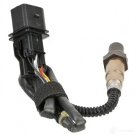 Лямбда зонд, кислородный датчик BOSCH 17160 0258007160 LS 7160 312531 - Изображение 5