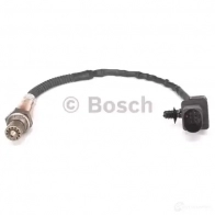 Лямбда зонд, кислородный датчик BOSCH 312911 0258017456 LSU-4-91 LS 17456 - Изображение 3