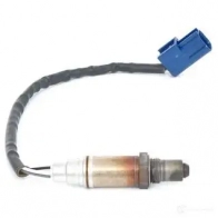 Лямбда зонд, кислородный датчик BOSCH 368235 15522 LS 50379 f00hl00379 - Изображение 1