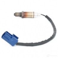 Лямбда зонд, кислородный датчик BOSCH 368235 15522 LS 50379 f00hl00379 - Изображение 3