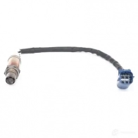 Лямбда зонд, кислородный датчик BOSCH 368235 15522 LS 50379 f00hl00379 - Изображение 4