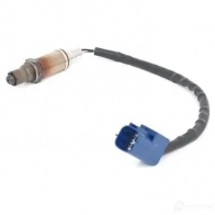 Лямбда зонд, кислородный датчик BOSCH 368235 15522 LS 50379 f00hl00379 - Изображение 5