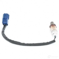 Лямбда зонд, кислородный датчик BOSCH 368235 15522 LS 50379 f00hl00379 - Изображение 6