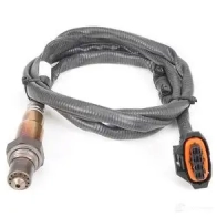 Лямбда зонд, кислородный датчик BOSCH 312682 0258010179 16180 0258986602 - Изображение 6