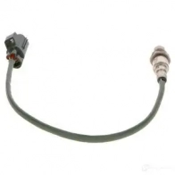 Лямбда зонд, кислородный датчик BOSCH 1425135627 WDCKC LSF -XF 0258030368 - Изображение 2