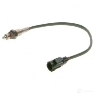 Лямбда зонд, кислородный датчик BOSCH 1425135627 WDCKC LSF -XF 0258030368 - Изображение 3