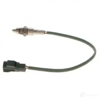 Лямбда зонд, кислородный датчик BOSCH 1425135627 WDCKC LSF -XF 0258030368 - Изображение 4