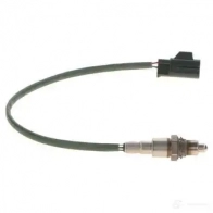 Лямбда зонд, кислородный датчик BOSCH 1425135627 WDCKC LSF -XF 0258030368 - Изображение 5
