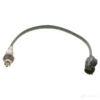 Лямбда зонд, кислородный датчик BOSCH 1425135627 WDCKC LSF -XF 0258030368 - Изображение 6