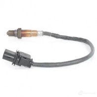 Лямбда зонд, кислородный датчик BOSCH 319665 0281004019 LS 44019 17021 - Изображение 2