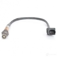 Лямбда зонд, кислородный датчик BOSCH 319665 0281004019 LS 44019 17021 - Изображение 4