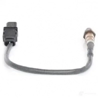 Лямбда зонд, кислородный датчик BOSCH 319665 0281004019 LS 44019 17021 - Изображение 5