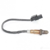 Лямбда зонд, кислородный датчик BOSCH 319665 0281004019 LS 44019 17021 - Изображение 6