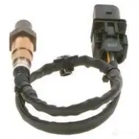 Лямбда зонд, кислородный датчик BOSCH 0281004488 Audi Q7 (4L) 1 2006 – 2015 LSU-4.9 LS 44488