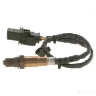 Лямбда зонд, кислородный датчик BOSCH 0281004488 1424389779 LSU-4.9 LS 44488 - Изображение 4