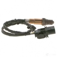 Лямбда зонд, кислородный датчик BOSCH 0281004488 1424389779 LSU-4.9 LS 44488 - Изображение 5