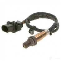 Лямбда зонд, кислородный датчик BOSCH 0281004488 1424389779 LSU-4.9 LS 44488 - Изображение 6