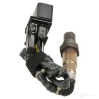 Лямбда зонд, кислородный датчик BOSCH 17174 LS 7174 0258007174 312534 - Изображение 2