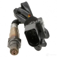 Лямбда зонд, кислородный датчик BOSCH 17174 LS 7174 0258007174 312534 - Изображение 4