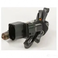 Лямбда зонд, кислородный датчик BOSCH 17174 LS 7174 0258007174 312534 - Изображение 5