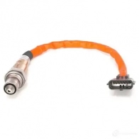 Лямбда зонд, кислородный датчик BOSCH LS 44226 319733 0281004226 LSU-ADV - Изображение 2