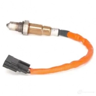 Лямбда зонд, кислородный датчик BOSCH LS 44226 319733 0281004226 LSU-ADV - Изображение 3