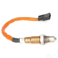 Лямбда зонд, кислородный датчик BOSCH LS 44226 319733 0281004226 LSU-ADV - Изображение 4