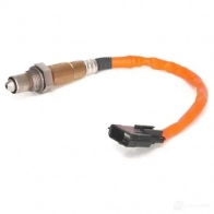 Лямбда зонд, кислородный датчик BOSCH LS 44226 319733 0281004226 LSU-ADV - Изображение 6