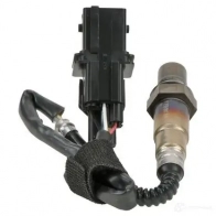 Лямбда зонд, кислородный датчик BOSCH 0258007018 17018 LS 7018 312482 - Изображение 3