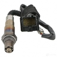 Лямбда зонд, кислородный датчик BOSCH 0258007018 17018 LS 7018 312482 - Изображение 4