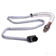 Лямбда зонд, кислородный датчик BOSCH 312801 0258017100 LSU-4.9 LS 17100 - Изображение 3