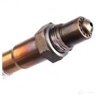 Лямбда зонд, кислородный датчик BOSCH 312801 0258017100 LSU-4.9 LS 17100 - Изображение 4