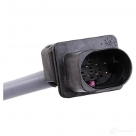 Лямбда зонд, кислородный датчик BOSCH 312801 0258017100 LSU-4.9 LS 17100 - Изображение 5