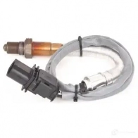 Лямбда зонд, кислородный датчик BOSCH 312801 0258017100 LSU-4.9 LS 17100 - Изображение 7