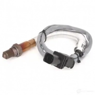 Лямбда зонд, кислородный датчик BOSCH 312801 0258017100 LSU-4.9 LS 17100 - Изображение 8
