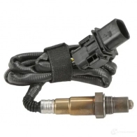 Лямбда зонд, кислородный датчик BOSCH 17215 0258007215 LS 7215 312550 - Изображение 2