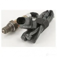 Лямбда зонд, кислородный датчик BOSCH 17215 0258007215 LS 7215 312550 - Изображение 3