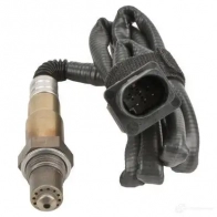 Лямбда зонд, кислородный датчик BOSCH 17215 0258007215 LS 7215 312550 - Изображение 4