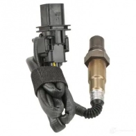 Лямбда зонд, кислородный датчик BOSCH 17215 0258007215 LS 7215 312550 - Изображение 6