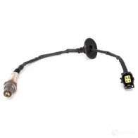 Лямбда зонд, кислородный датчик BOSCH LS 10024 312626 0 258 986 602 0258010024 - Изображение 2