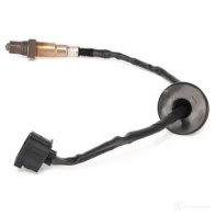 Лямбда зонд, кислородный датчик BOSCH LS 10024 312626 0 258 986 602 0258010024 - Изображение 3