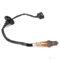 Лямбда зонд, кислородный датчик BOSCH LS 10024 312626 0 258 986 602 0258010024 - Изображение 4