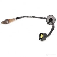 Лямбда зонд, кислородный датчик BOSCH LS 10024 312626 0 258 986 602 0258010024 - Изображение 5
