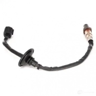Лямбда зонд, кислородный датчик BOSCH LS 10024 312626 0 258 986 602 0258010024 - Изображение 6