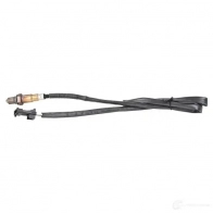 Лямбда зонд, кислородный датчик BOSCH 0258006196 0 258 986 615 16196 312136 - Изображение 5