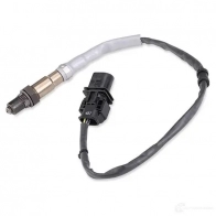 Лямбда зонд, кислородный датчик BOSCH 0258017270 312867 LS 17270 17270 - Изображение 3