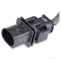Лямбда зонд, кислородный датчик BOSCH 0258017270 312867 LS 17270 17270 - Изображение 4