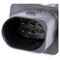 Лямбда зонд, кислородный датчик BOSCH 0258017270 312867 LS 17270 17270 - Изображение 5